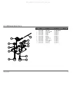 Preview for 10 page of Samsung MM-B3 Service Manual