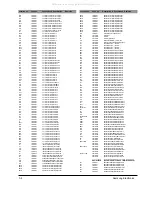 Preview for 15 page of Samsung MM-B3 Service Manual