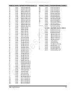 Preview for 16 page of Samsung MM-B3 Service Manual