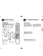 Preview for 15 page of Samsung MM-C330D User Manual