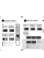 Preview for 18 page of Samsung MM-C330D User Manual