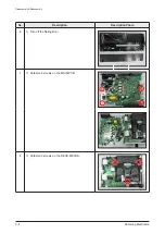 Preview for 17 page of Samsung MM-D530D Service Manual