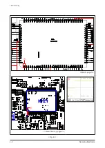 Preview for 21 page of Samsung MM-D530D Service Manual