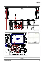 Preview for 22 page of Samsung MM-D530D Service Manual