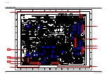 Preview for 31 page of Samsung MM-D530D Service Manual