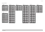 Preview for 32 page of Samsung MM-D530D Service Manual