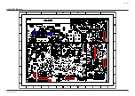 Preview for 34 page of Samsung MM-D530D Service Manual
