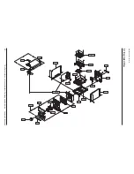 Preview for 20 page of Samsung MM-DA25 Service Manual