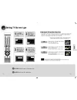 Preview for 19 page of Samsung MM-DT8 Instruction Manual