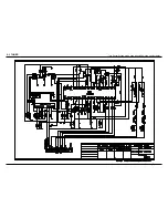 Preview for 17 page of Samsung MM-J5 Service Manual