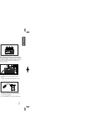 Preview for 2 page of Samsung MM-KT10 Instruction Manual