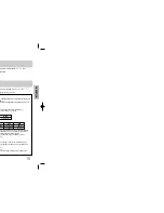 Preview for 10 page of Samsung MM-KT10 Instruction Manual