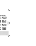 Preview for 25 page of Samsung MM-KT10 Instruction Manual