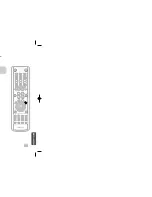 Preview for 35 page of Samsung MM-KT10 Instruction Manual