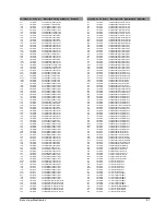 Preview for 22 page of Samsung MM-L2G Service Manual