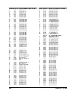 Preview for 23 page of Samsung MM-L2G Service Manual