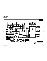 Preview for 25 page of Samsung MM-L2G Service Manual