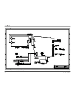 Preview for 30 page of Samsung MM-L2G Service Manual