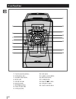 Preview for 18 page of Samsung MM-N4 Instruction Manual