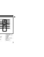 Preview for 3 page of Samsung MM-UC8H Instruction Manual