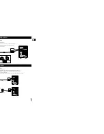 Preview for 5 page of Samsung MM-UC8H Instruction Manual