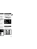 Preview for 10 page of Samsung MM-UC8H Instruction Manual