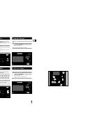 Preview for 13 page of Samsung MM-UC8H Instruction Manual