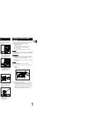 Preview for 14 page of Samsung MM-UC8H Instruction Manual