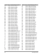 Preview for 21 page of Samsung MM-X7 Service Manual