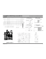 Preview for 29 page of Samsung MM-X7 Service Manual