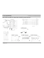 Preview for 31 page of Samsung MM-X7 Service Manual