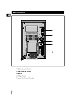 Preview for 6 page of Samsung MM-ZB7 Instruction Manual