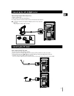 Preview for 9 page of Samsung MM-ZB7 Instruction Manual