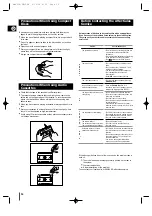 Preview for 26 page of Samsung MM-ZJ8DAB Instruction Manual