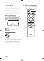 Preview for 6 page of Samsung MNA76MS1BAC User Manual