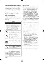 Preview for 14 page of Samsung MNA76MS1BAC User Manual