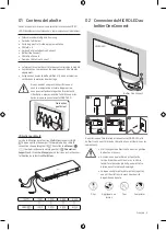 Preview for 17 page of Samsung MNA76MS1BAC User Manual