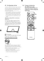 Preview for 18 page of Samsung MNA76MS1BAC User Manual