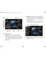 Preview for 22 page of Samsung Mondi Getting Started Manual