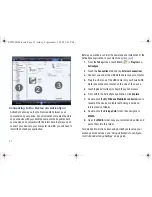 Preview for 56 page of Samsung Mondi Getting Started Manual