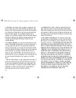 Preview for 114 page of Samsung Mondi Getting Started Manual