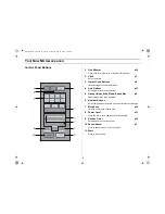 Preview for 6 page of Samsung MR1050USTC Owner'S Manual