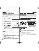 Preview for 130 page of Samsung MS11 Owner'S Instruction Book