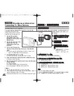 Preview for 140 page of Samsung MS11 Owner'S Instruction Book