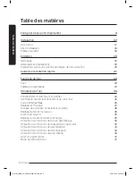 Preview for 59 page of Samsung MS11J5023A Series User Manual