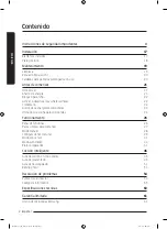 Preview for 67 page of Samsung MS14K6000AS/AA User Manual