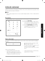 Preview for 86 page of Samsung MS14K6000AS/AA User Manual