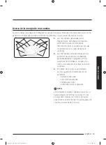 Preview for 88 page of Samsung MS14K6000AS/AA User Manual