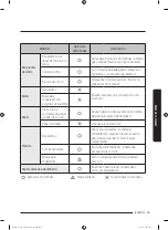 Preview for 90 page of Samsung MS14K6000AS/AA User Manual