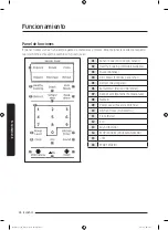 Preview for 91 page of Samsung MS14K6000AS/AA User Manual